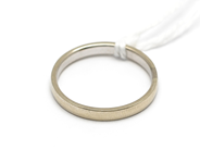 Pawnitems, Lot of gold 18K engraved 2,6g, in auction: Pawn – Tuesday 31 July 2012