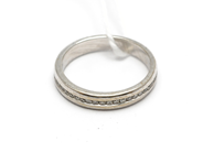 Pawnitems, Lot of gold 18K defect 3,3g, in auction: Pawn – Tuesday 31 July 2012