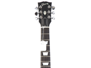 Pawnitems - Electric guitar Gibson SG serienr: 019690618 in hard cover, certificate -09 - View 3
