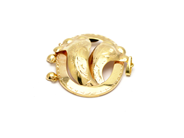 Pawnitems - Pendant 18K 6,1g - View 1