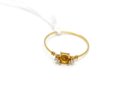 Pawnitems - Ring, defect - View 1