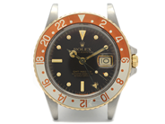 Watches - ROLEX, Oyster Perpetual - View 3