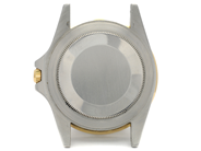 Watches - ROLEX, Oyster Perpetual - View 4