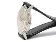 Watches - MOVADO, men´s wristwatch - View 2