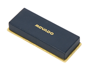 Watches - MOVADO, men´s wristwatch - View 6
