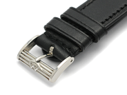 Watches - MOVADO, men´s wristwatch - View 4