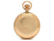 Watches - AMERICAN WALTHAM WATCH Co. pocket watch, 56 mm - View 2
