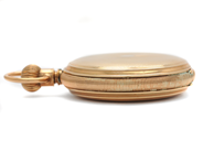 Watches - AMERICAN WALTHAM WATCH Co. pocket watch, 56 mm - View 6