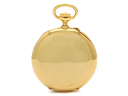 Watches - VACHERON & CONSTANTIN, Genève - View 2