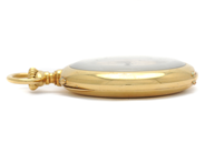 Watches - VACHERON & CONSTANTIN, Genève - View 5