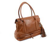 Accessories - BAG, DIANE VON FURSTENBERG - View 2