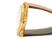 Watches - BLANCPAIN, men´s wristwatch - View 2