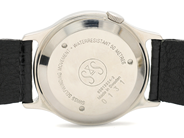 Watches - SJÖÖ SANDSTRÖM, Automatic - View 3
