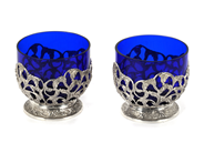 Silverware - BOWLS, 2 st - View 1