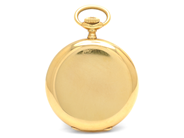 Watches - EDOUARD GASSER, Genève - View 2