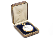 Watches - EDOUARD GASSER, Genève - View 5