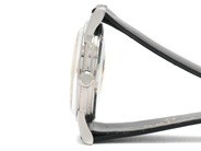 Watches - OMEGA, Constellation - View 2