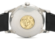 Watches - OMEGA, Constellation - View 3