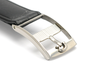 Watches - OMEGA, Constellation - View 5