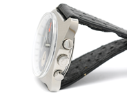 Watches - OMEGA, Seamaster - View 2