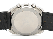 Watches - OMEGA, Seamaster - View 3