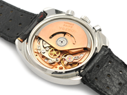 Watches - OMEGA, Seamaster - View 4