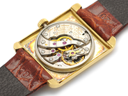 Watches - PATEK PHILIPPE, Genève - View 4