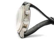 Watches - HEUER, chronograph - View 2