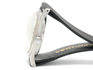 Watches - CERTINA, men´s wristwatch - View 2