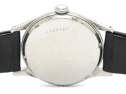 Watches - CERTINA, men´s wristwatch - View 3
