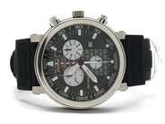 Pawnitems - Men´s wristwatch Formex 4 Speed RC200, quartz - View 2