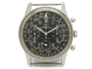 Watches - BREITLING, Geneve - View 3