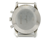Watches - BREITLING, Geneve - View 4