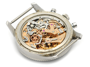Watches - BREITLING, Geneve - View 5