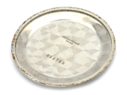 Watches - BREITLING, Geneve - View 6