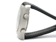 Watches - JAEGER-LE COULTRE, Memovox - View 2
