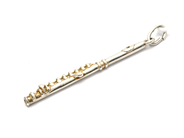 Pawnitems, Pendant, silver 1g, in auction: Pawn – Tuesday 4 December 2012