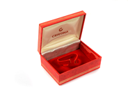 Watch parts, CASE, for Certina wristwatch, in auction: Lilla Watches – Thursday 31 January 2013