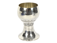 Silverware - VASE, silver - View 2