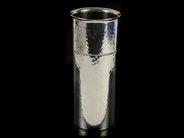 Silverware - LENNART RÅSTRÖM, vase - View 1