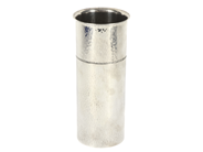 Silverware - LENNART RÅSTRÖM, vase - View 2