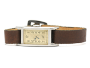 Watches - ETERNA, men´s wristwatch - View 1