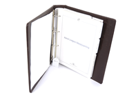 Coins - Silver coin 14 items, Astrid Lindgren-motif - View 2