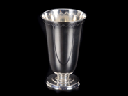 Silverware - VASE, silver - View 1