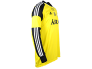 Memorabilia - MATCH SHIRT, Ivan Turina - View 4