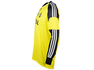 Memorabilia - MATCH SHIRT, Ivan Turina - View 5