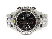 Watches - Festina men´s wristwatch Chrono Bike F16542, quartz - View 1