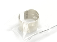 Lot - Lot of S925 4,2g defect - View 1