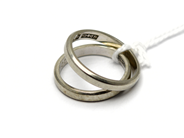 Jewellery, Lot of gold engraved/damaged 18K 6,1g, in auction: Pawn – Tuesday 17 September 2013