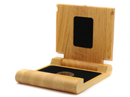 Coins - COIN, 21,6K gold - View 3